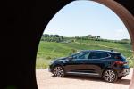 Renault Clio Initiale Paris 2019 года (WW)